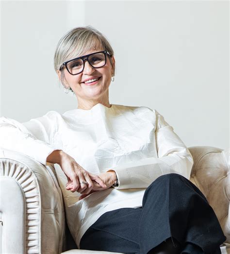 snjezana prijic samarzija womensweekendeu