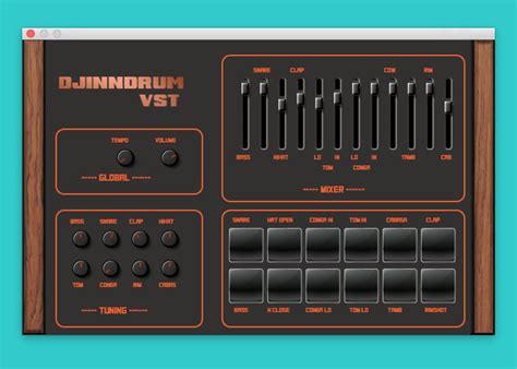 Free Drum Vst Plugins That Will Give You Better Drum Tracks Kami