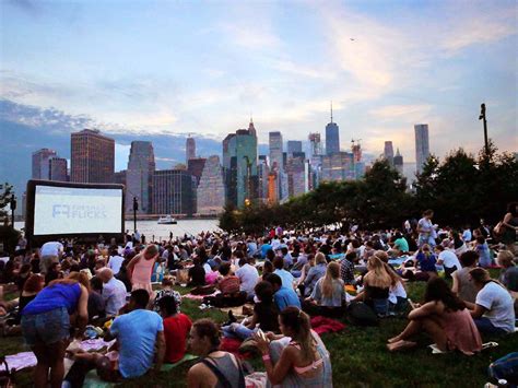 Fun Free Things to Do in New York City: My Top 12 Free Fun Activities ...