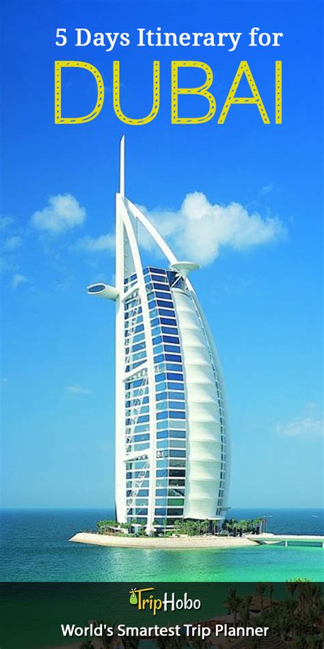 Dubai Itinerary Days Days In Dubai Dubai Travel Dubai Dubai