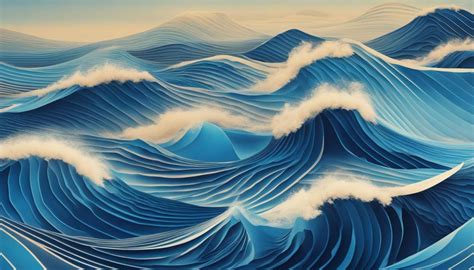 mastering elliott wave options trading strategies marketbulls