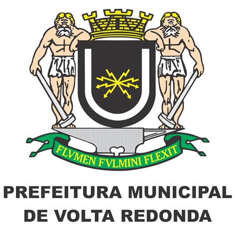 Prefeituras