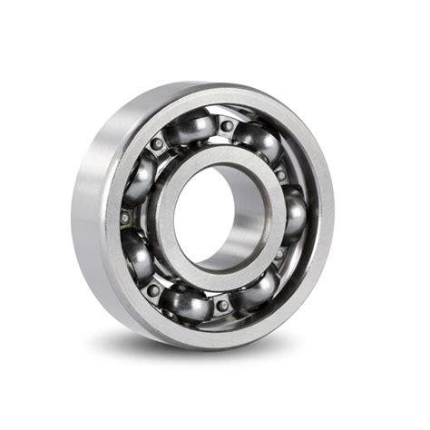 SKF 618 8 Open Miniature Ball Bearing 8mm X 16mm X 4mm Ashley