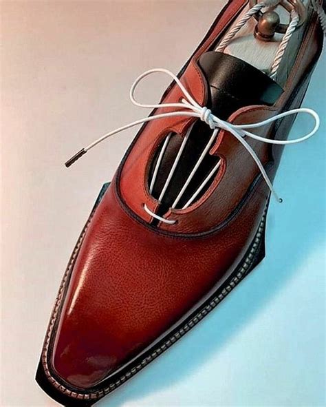 Pin By Alphonse Spurlock Jr On Men S Fine Shoes Dress Shoes Men