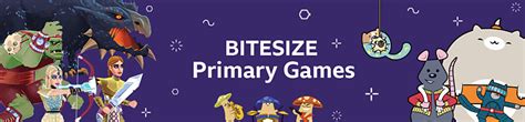 Play History Explorer Secrets Through Time Ks2 Game Bbc Bitesize