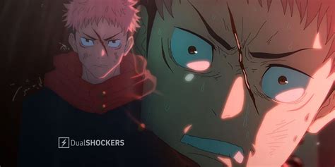 Jujutsu Kaisen: Is Yuji Itadori Dead In The Anime? Dexerto, 40% OFF