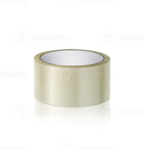 Masking Tape Transparent Background Png