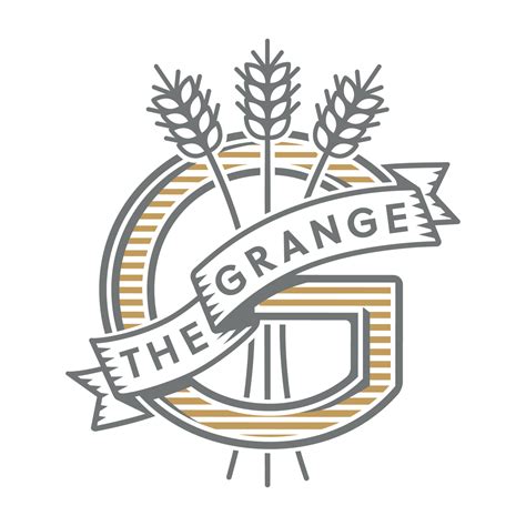 Reservations — The Grange Community Kitchen