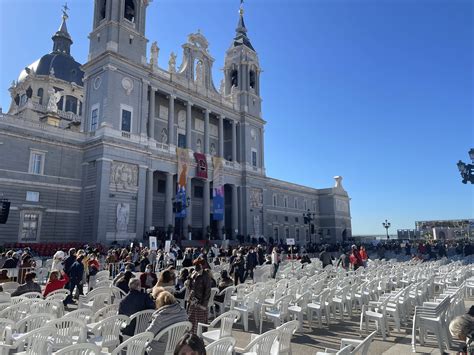 Catholic Church in Spain