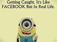 Idee N Over Minions Minions Citaten Grappige Minion Minion Grappen