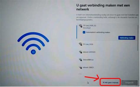 Een Windows Stopcode Oorzaken En Oplossingen Decomputer Be