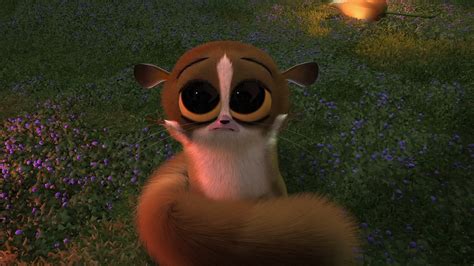 Mort Madagascar Quotes. QuotesGram