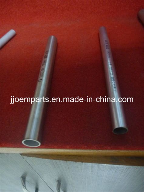 Tpxm Seamless Welded Pipes Tubes Tubings Astm A Tp Xm Xm