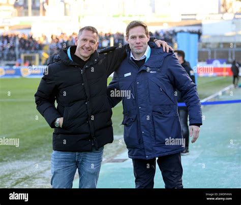 M Nchen Deutschland Enero Fussball Herren Liga Saison