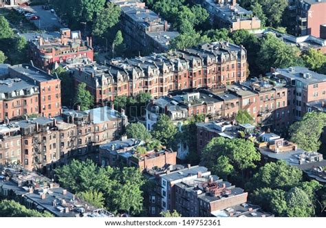 Roxbury Boston: Over 66 Royalty-Free Licensable Stock Photos | Shutterstock