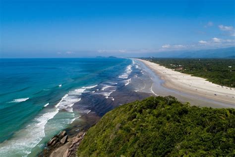 Turista morre afogado em praia do litoral de SP Santos e Região G1