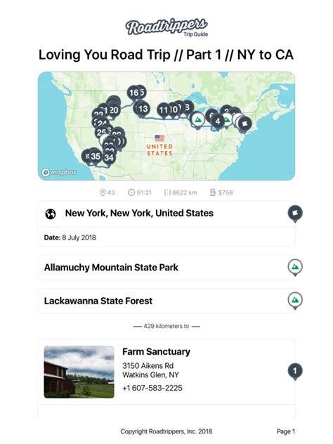 how long is the flight from ca to ny
