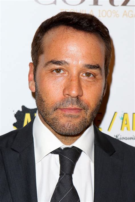 Jeremy Piven