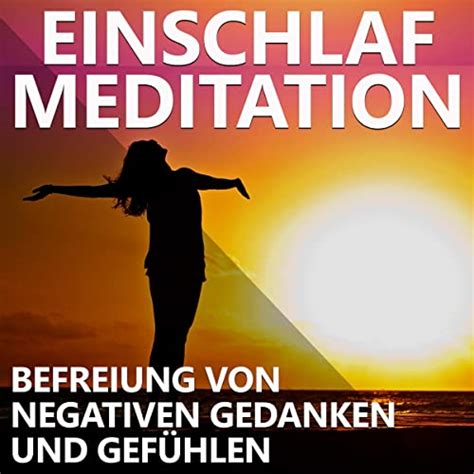 Einschlaf Meditation By Raphael Kempermann Audiobook Audible Co Uk