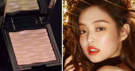 Best Korean Highlighter Makeup Saubhaya Makeup