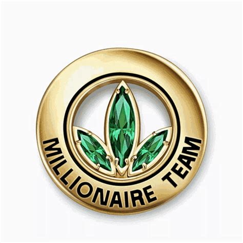 Herbalife Nutrition Recognition Pin Herbalife Nutrition Herbalife