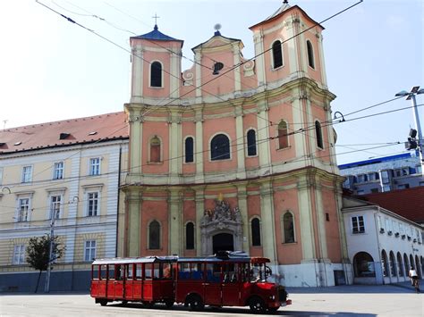 br  love tripping travel lifestyle