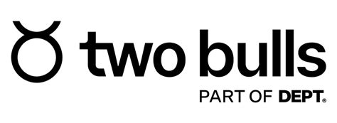 Two Bulls | Approach.