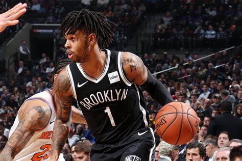 Brooklyn Nets Vs New York Knicks Live Stream TV Info Injury Report