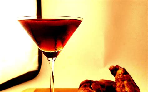 Walnut speakeasy cocktail menu is the best kept local secret 27