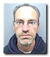 California Sex Offender Search Offender Records