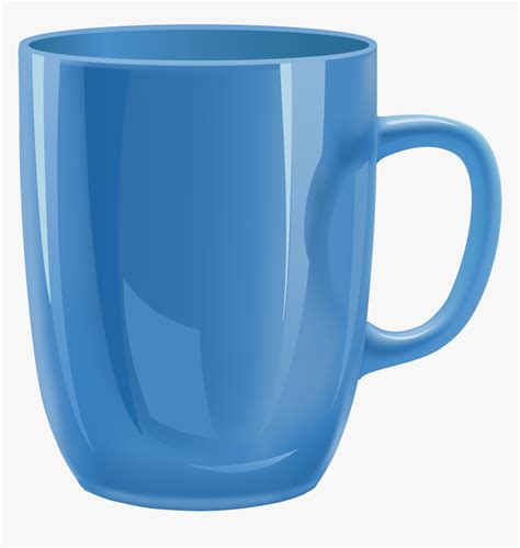 Transparent Coffee Mug Png Transparent Background Mug Clipart Png