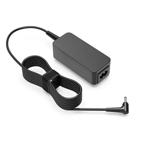 Lenovo Ideapad Flex Iil Mt X Laptop Power Adapter Charger