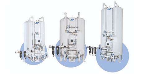 airsep psa medical oxygen systems reviews features  details medigy