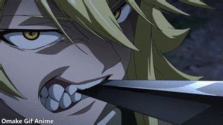 Leone Wiki Anime Amino