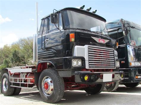 84 Best Images About Hino Trucks On Pinterest Abs Trucks And 500 In