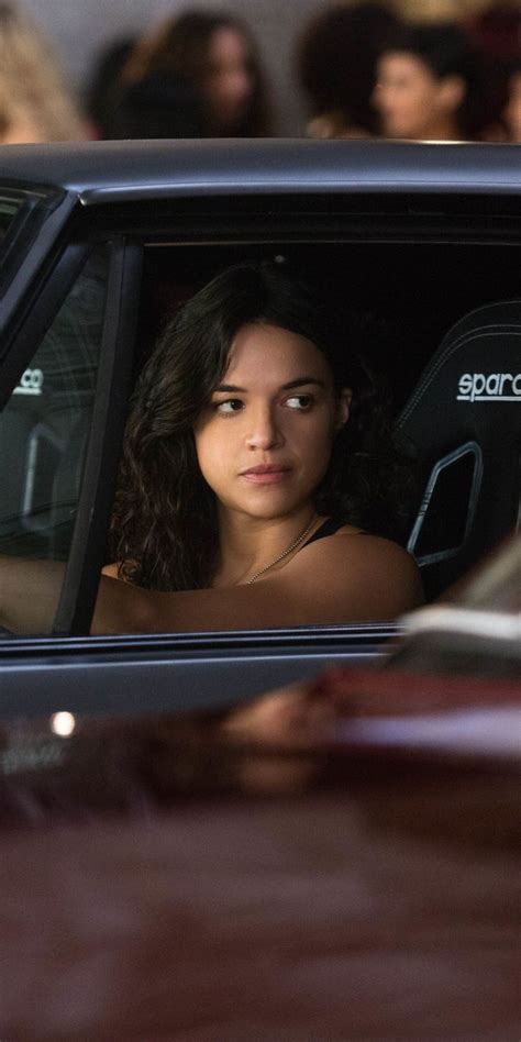 Pin De Madi Em Fast And Furious Em Velozes E Furiosos Namorada