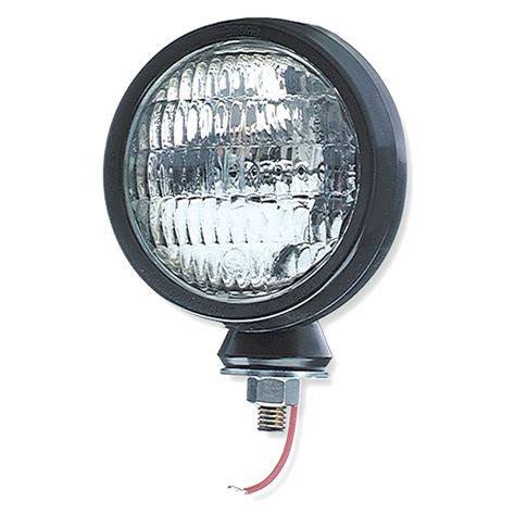 64441 Par 36 Utility Lights Grote Industries