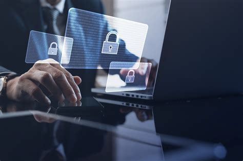 Beneficios De La IA Para La Ciberseguridad