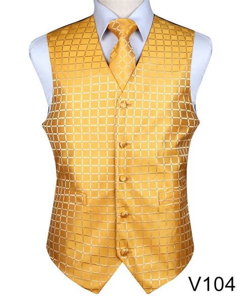 Floral Jacquard Waistcoat Vest Latestblazer