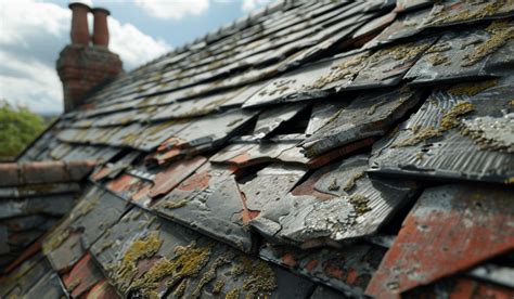 Emergency Roofing Repair Tips Protect Your House Today