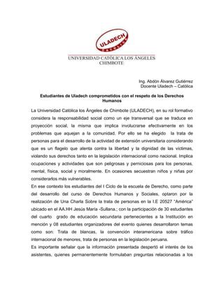 Art Culo De Derecho Pdf