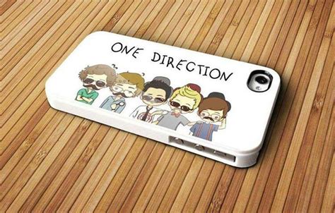 The Ladss Cool Iphone Cases Cute Phone Cases Phone Cases