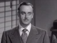 38 JOHN DEHNER ideas | actors, american, character actor