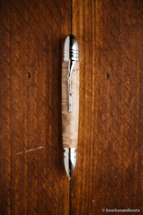 1000+ images about Wood lathe pens on Pinterest | Acrylics, Celtic ...