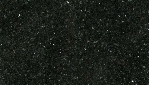 Black Pearl Granite - Granite Granite Inc