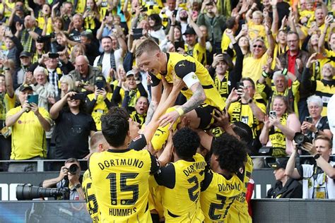 Dortmund Real Tipp Prognose Quoten Cl Finale