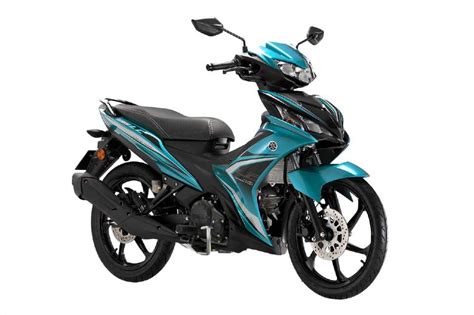 Yamaha Lc Maintenance Guide Enjin Myfinzol