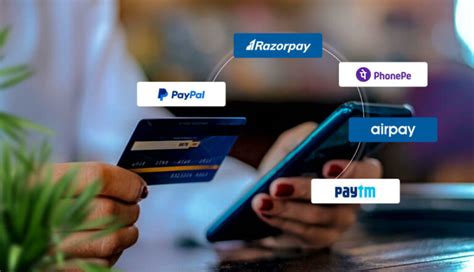 Best Payment Gateway For Ecommerce Website In Kerala