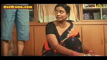 Danza India XVIDEOS