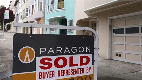 Future projections suggest gty will grow by next fiscal quarter 5